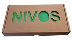 Nivos