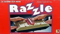 Razzle