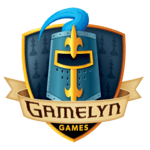 Logo de 