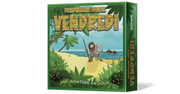 Vendredi