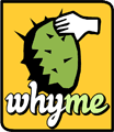 Logo de 