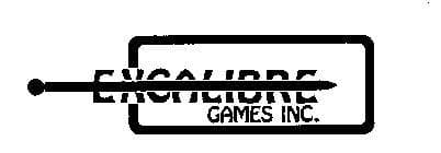 Logo de 