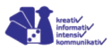 Portrait de : Aktuell-Spiele-Verlag