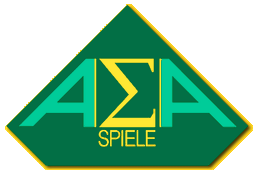 Portrait de : AZA Spiele