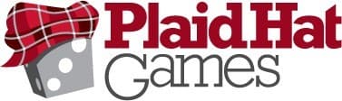 Logo de 