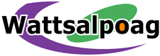 Logo de 