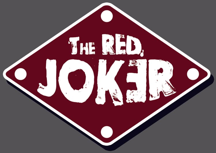 Logo de 