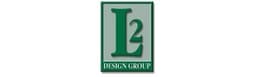 Portrait de : L2 Design