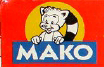 Logo de 