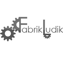 Portrait de : Fabrik Ludik
