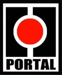 Portrait de : Portal Publishing