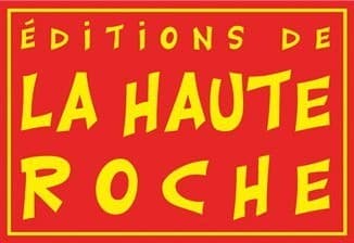 Logo de 