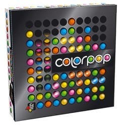 Color Pop