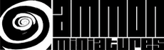 Logo de 