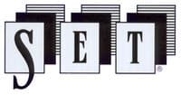 Logo de 