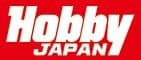 Logo de 