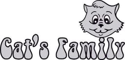 Portrait de : Edition Cat's Family