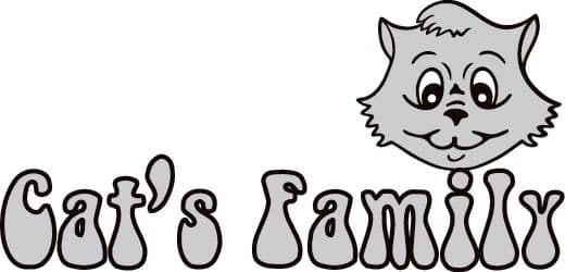 Logo de 