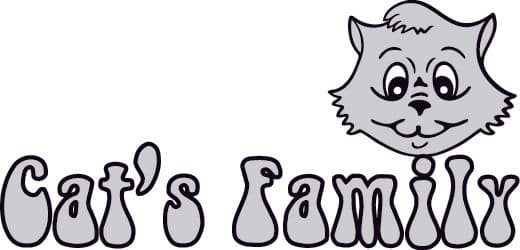 Logo de 