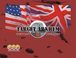 Target Arnhem