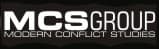 Logo de 