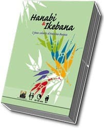 Hanabi