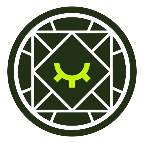 Logo de 