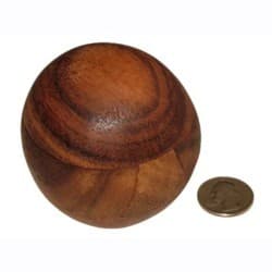 Boîte du jeu : Devil's Egg