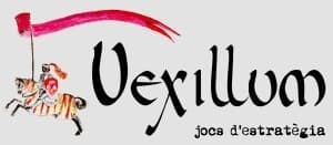 Logo de 