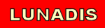 Logo de 