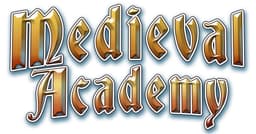 Medieval Academy
