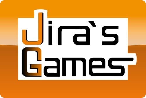 Logo de 
