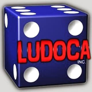 Logo de 