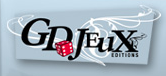Logo de 
