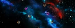 Couverture de Galaxy Trucker : Missions