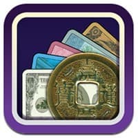 Boîte du jeu : Reiner Knizia's Money