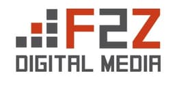 Portrait de : F2Z Digital Media