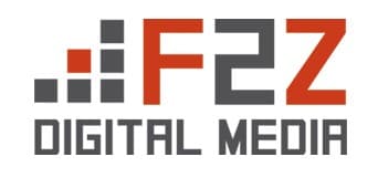 Logo de 