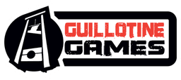 Portrait de : Guillotine Games