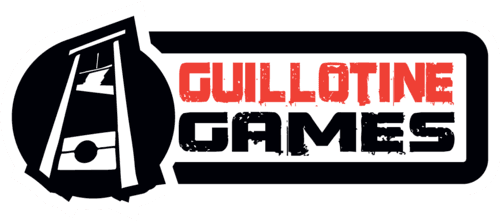 Logo de 