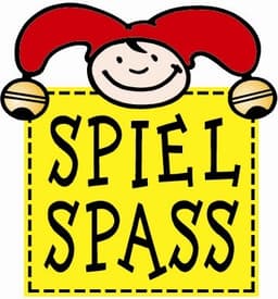 Portrait de : Spiel Spass