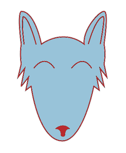 Portrait de : Jeux du Loup