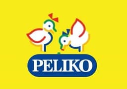 Portrait de : Peliko