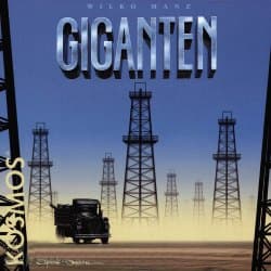 Giganten