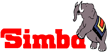 Logo de 