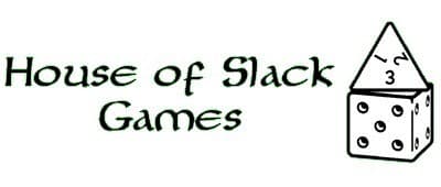 Logo de 