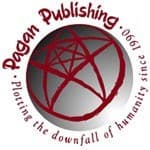 Portrait de : Pagan Publishing