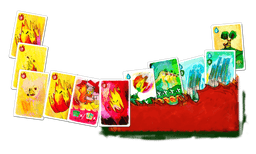 Sylvion