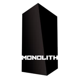 Portrait de : Monolith