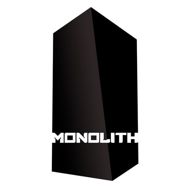 Logo de 